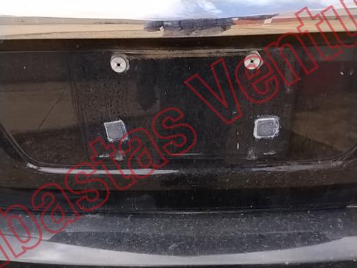 NISSAN SENTRA 2019, foto 19 de 19