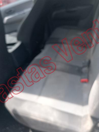 VOLKSWAGEN AMAROK 2018, foto 16 de 19