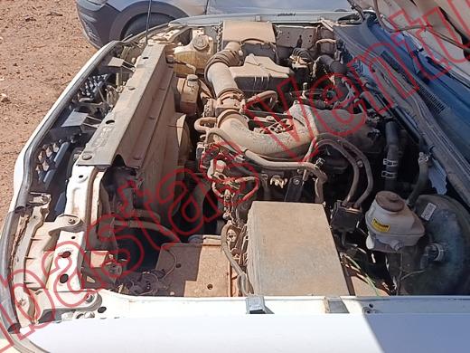 TOYOTA TACOMA 2018, foto 9 de 19