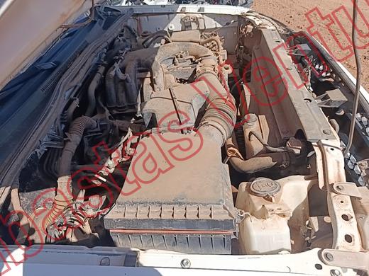 TOYOTA TACOMA 2018, foto 11 de 19