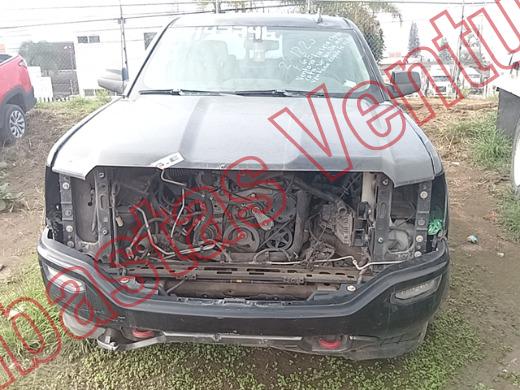 GMC SIERRA 2017, foto 2 de 19