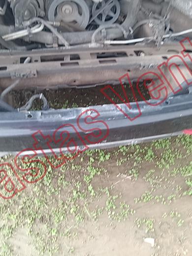 GMC SIERRA 2017, foto 18 de 19