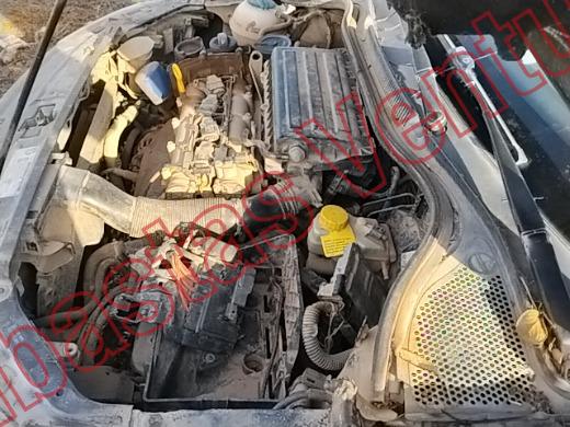 VOLKSWAGEN VENTO 2015, foto 9 de 19