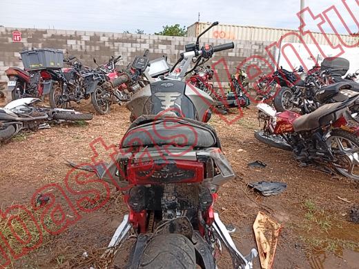VENTO NITROX  2026, foto 15 de 19