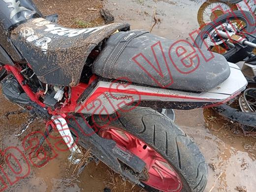 VENTO NITROX  2026, foto 16 de 19
