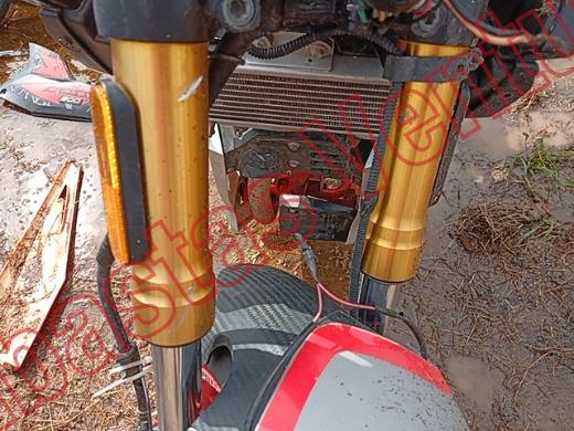 VENTO NITROX  2026, foto 18 de 19