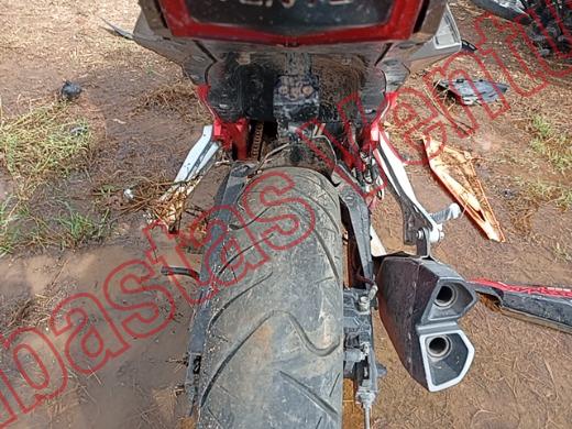 VENTO NITROX  2026, foto 19 de 19