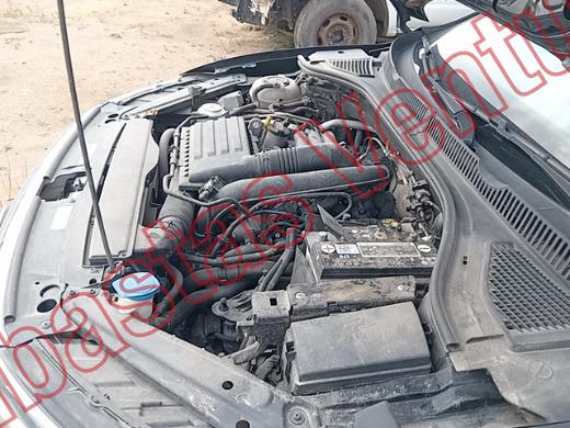 VOLKSWAGEN JETTA 2022, foto 9 de 19