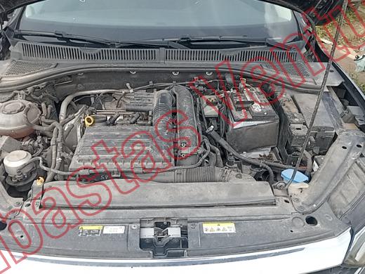 VOLKSWAGEN JETTA 2022, foto 10 de 19