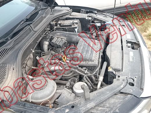VOLKSWAGEN JETTA 2022, foto 11 de 19