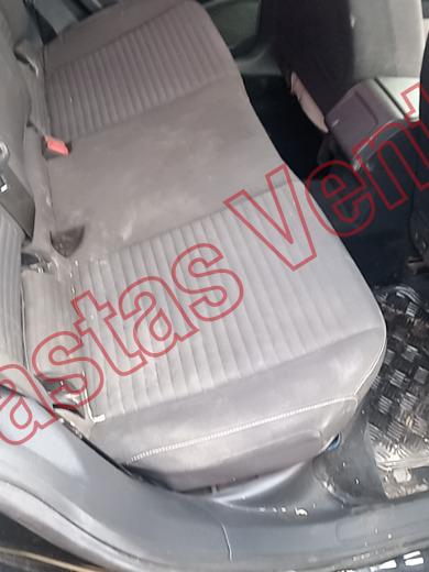 VOLKSWAGEN JETTA 2022, foto 13 de 19