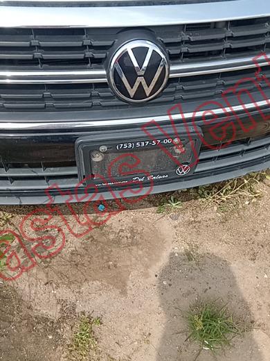 VOLKSWAGEN JETTA 2022, foto 18 de 19