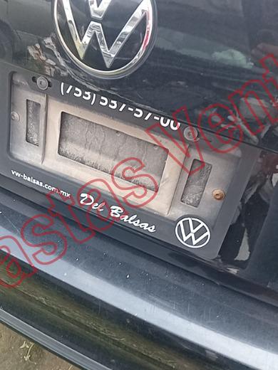 VOLKSWAGEN JETTA 2022, foto 19 de 19