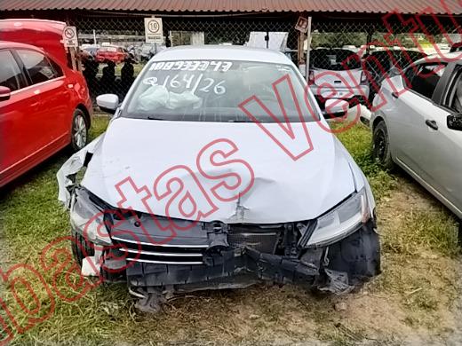 VOLKSWAGEN JETTA 2017, foto 2 de 19