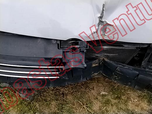 VOLKSWAGEN JETTA 2017, foto 18 de 19