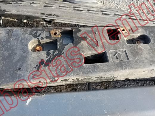 NISSAN FRONTIER 2023, foto 18 de 19