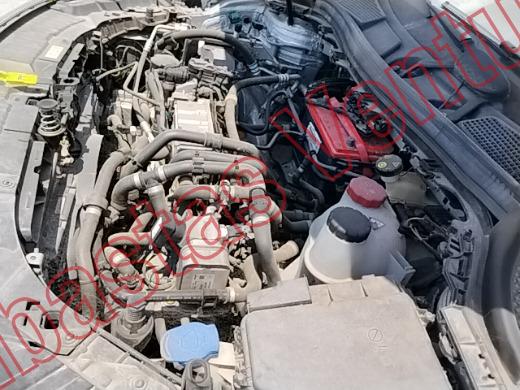 MERCEDES BENZ EQA 300 2022, foto 9 de 19
