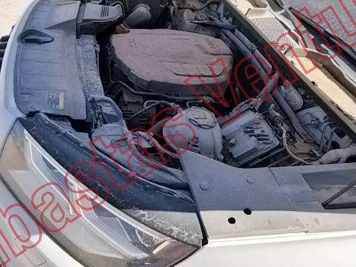 AUDI Q5 2019, foto 9 de 19
