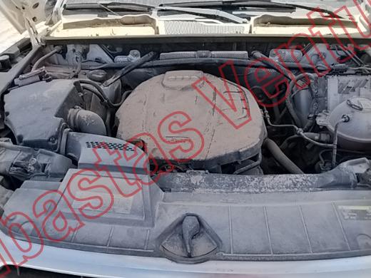 AUDI Q5 2019, foto 10 de 19