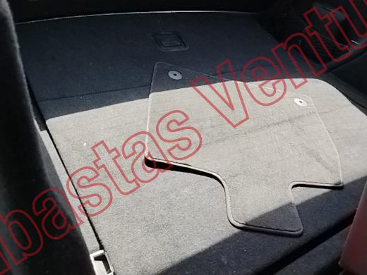 AUDI Q5 2019, foto 15 de 19
