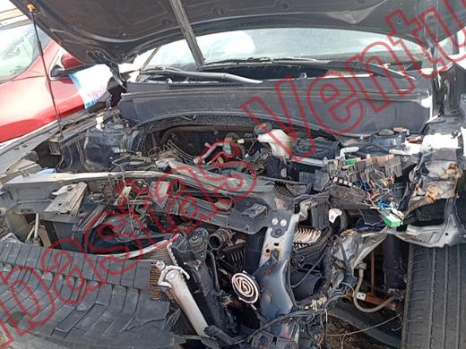 KIA SELTOS 2022, foto 9 de 19