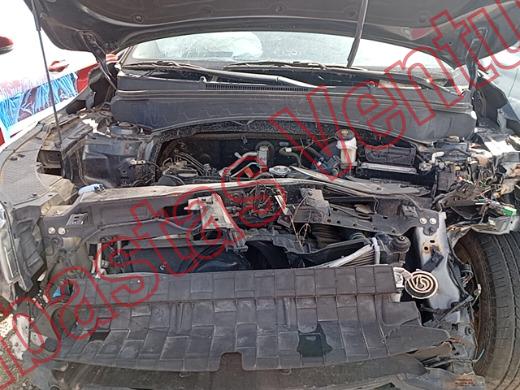 KIA SELTOS 2022, foto 10 de 19