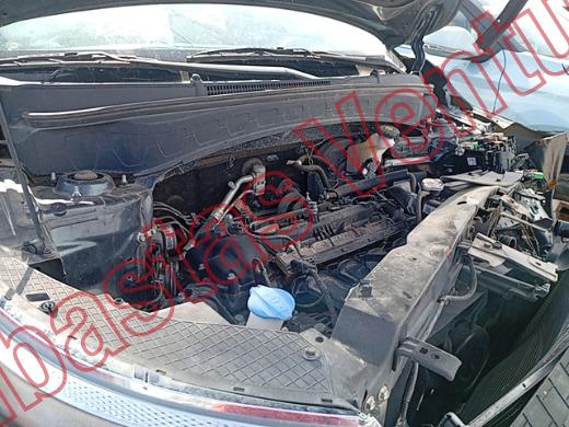 KIA SELTOS 2022, foto 11 de 19