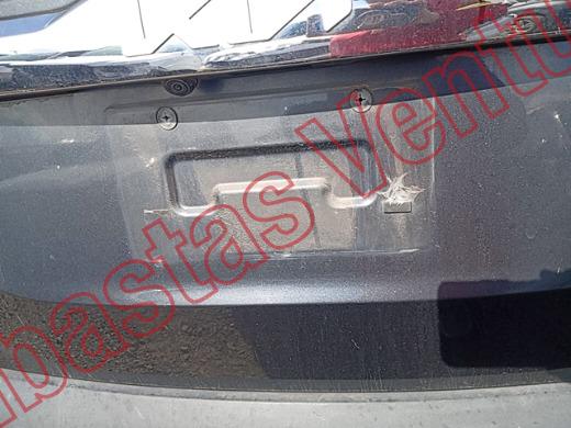 KIA SELTOS 2022, foto 19 de 19