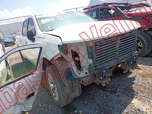 CHEVROLET CHEYENNE 2020, foto 3 de 19