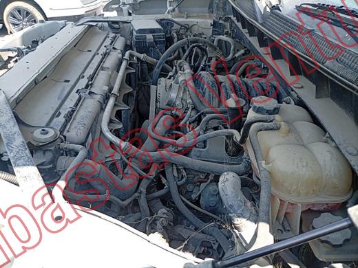 CHEVROLET CHEYENNE 2020, foto 9 de 19