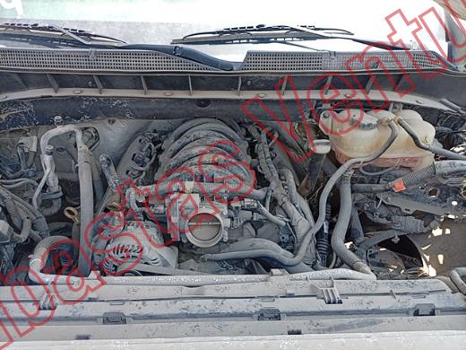 CHEVROLET CHEYENNE 2020, foto 10 de 19