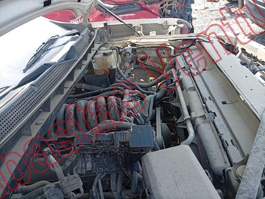 CHEVROLET CHEYENNE 2020, foto 11 de 19