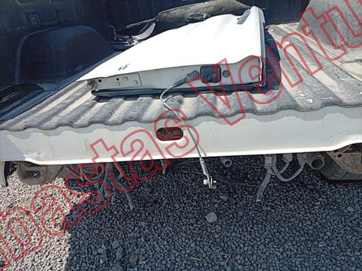 CHEVROLET CHEYENNE 2020, foto 19 de 19