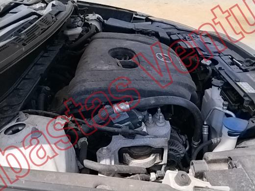 MAZDA CX3 2020, foto 11 de 19