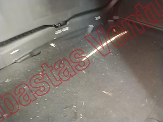 MAZDA CX3 2020, foto 15 de 19