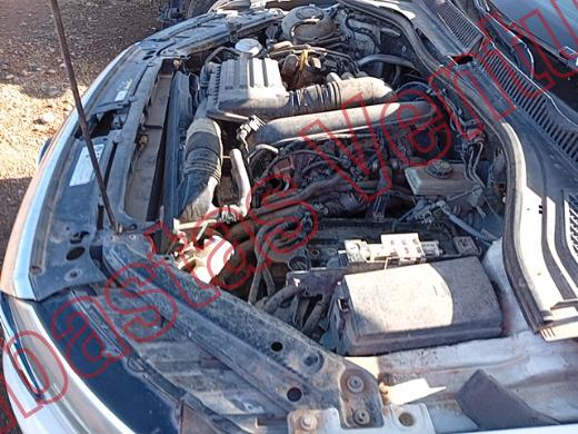 VOLKSWAGEN JETTA 2019, foto 9 de 19