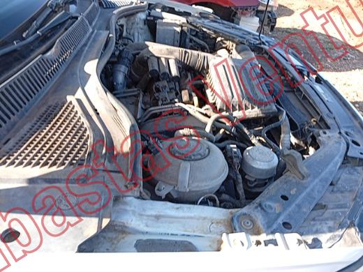 VOLKSWAGEN JETTA 2019, foto 11 de 19