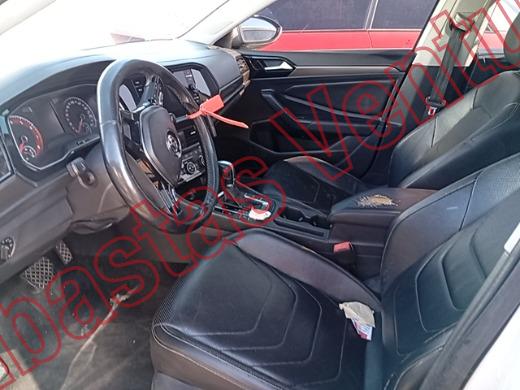 VOLKSWAGEN JETTA 2019, foto 17 de 19