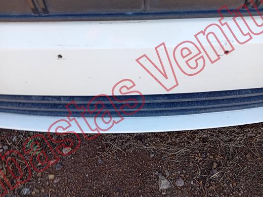 VOLKSWAGEN JETTA 2019, foto 18 de 19