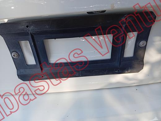VOLKSWAGEN JETTA 2019, foto 19 de 19