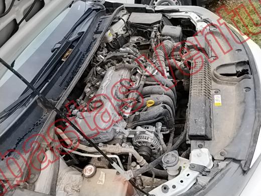 TOYOTA COROLLA 2021, foto 11 de 19