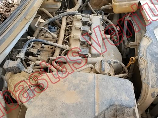 CHEVROLET AVEO 2018, foto 11 de 19