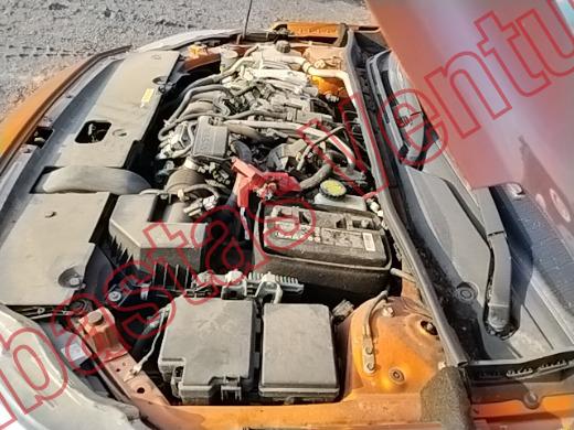 NISSAN SENTRA 2021, foto 9 de 19