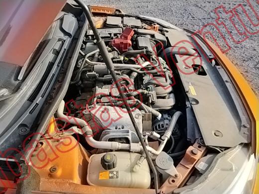 NISSAN SENTRA 2021, foto 11 de 19