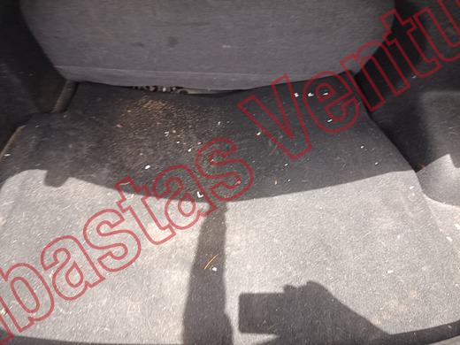 HYUNDAI GRAND I10 2022, foto 15 de 19