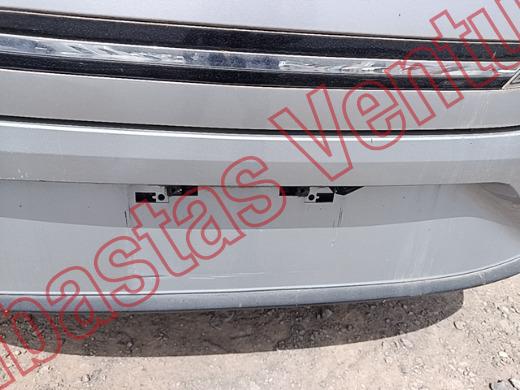 HYUNDAI GRAND I10 2022, foto 19 de 19