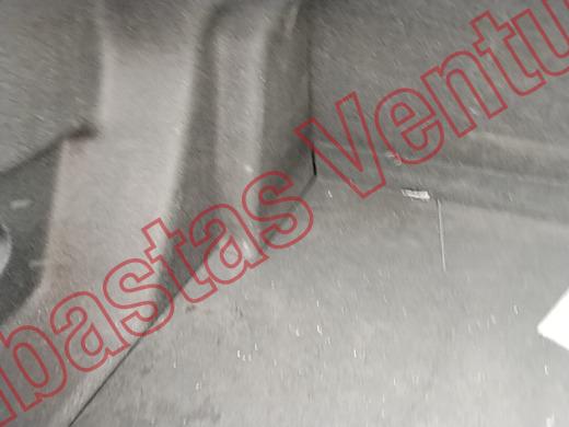 CHEVROLET AVEO 2022, foto 15 de 19