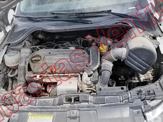 AUDI A1 2012, foto 10 de 19