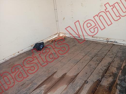 DODGE RAM 2500 2013, foto 15 de 19