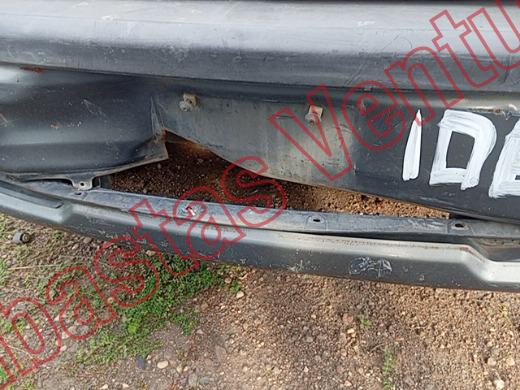 DODGE RAM 2500 2013, foto 18 de 19